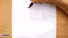 satisfying gifs oddly satisfying drawing how to draw drawbook satisfying gifs oddly satisfying drawing how to draw drawbook