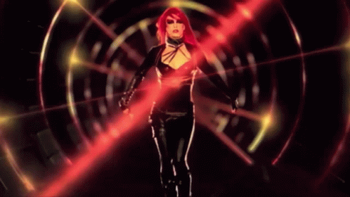 Toxic Music Video Britney Spears GIF - Toxic Music Video Britney Spears Britney GIFs