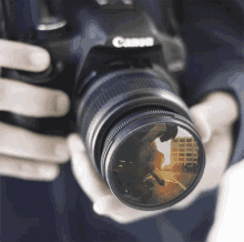 Imagen Foto GIF - Camera Photo Canon GIFs