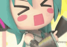 Anime Angry GIF - Anime Angry Pissed GIFs