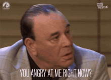 You Angry At Me Right Now You Mad GIF - You Angry At Me Right Now You Mad Whats Wrong GIFs