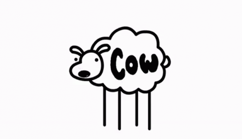 Meow Im A Cow GIF - Meow Im A Cow Asdfmovie - Discover & Share GIFs Meow Im A Cow GIF - Meow Im A Cow Asdfmovie - Discover & Share GIFs