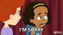 Im Sorry Apologized GIF - Im Sorry Apologized Forgive Me GIFs