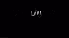 Why Do You Hate Me Why GIF - Why Do You Hate Me Why Help Me GIFs