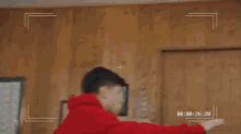 Throws Television GIF - Awesomeness Tv Awesomeness Tv Gifs Awesomeness Tv You Tube GIFs