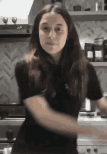 Reilly Anspaugh Reilly GIF - Reilly Anspaugh Reilly Review Revue GIFs
