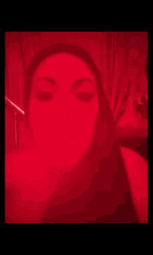 Selfie Blow Smoke GIF - Selfie Blow Smoke Smoke GIFs