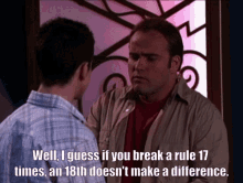 David Deluise Wizards Of Waverly Place GIF - David Deluise Wizards Of Waverly Place Disney GIFs