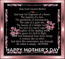 Happy Mothers Day2023 Happy Mothers Day Date 2023 GIF - Happy Mothers Day2023 Happy Mothers Day Date 2023 GIFs