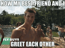 Silly Face Bff GIF - Silly Face Bff Best Friend GIFs