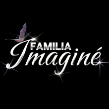 Familia Imagen GIF - Familia Imagen Famimg GIFs