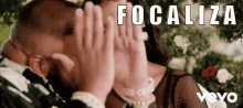Focaliza Presta Atenção Foco GIF - Focus Payattention GIFs