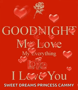 Goodnight My Love GIF - Goodnight My Love GIFs