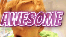 Awesome Steven Sharer GIF - Awesome Steven Sharer Great GIFs