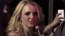Britneyspears Britney GIF - Britneyspears Britney Spears GIFs