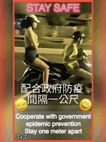 Covid 19 GIF - Covid 19 Funny - Discover & Share GIFs Covid 19 GIF - Covid 19 Funny - Discover & Share GIFs