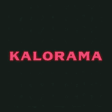kalorama kalorama festival music music festival alternative rock