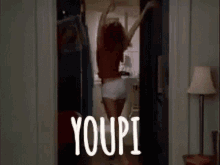 Yes GIF - Yes GIFs