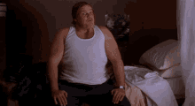 Bh187 Billy Madison GIF - Bh187 Billy Madison That Is Correct GIFs