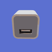 Ipodcharger GIF - Ipodcharger GIFs