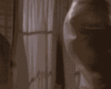 Leslie Nielsen Comdom Bed GIF - Leslie Nielsen Comdom Bed GIFs