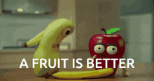 Suerte Frutas GIF - Suerte Frutas GIFs