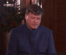 Christianthielemann Disappointed GIF - Christianthielemann Disappointed Thielemann GIFs