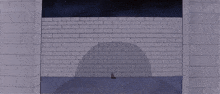 Pink Floyd The Wall The Trial GIF - Pink Floyd The Wall The Trial Movie Animation GIFs