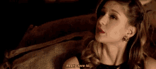 Really Love To Supergirl GIF - Really Love To Supergirl Melissa Benoist GIFs