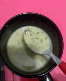 Caldo Soup GIF - Caldo Soup Food GIFs