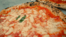 Pizza Pizzanapoletana GIF - Pizza Pizzanapoletana Da Michele GIFs
