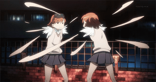 ONLY SLOW LQ gif  Anime fight Fighting gif Cool animations