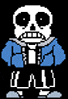 Undertale Unbalanced Sans Aus Battles Ubsaub GIF - Undertale Unbalanced Sans  Aus Battles Ubsaub Undertale - Discover & Share GIFs