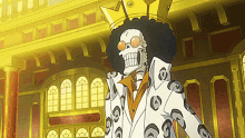 Strawhat Pirates Strawhats GIF - Strawhat Pirates Strawhats Strawhat GIFs