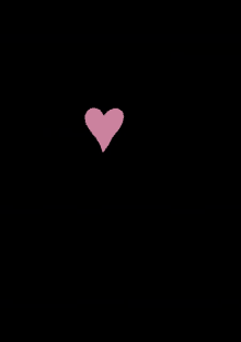 Love For People Heart GIF - Love For People Heart Love GIFs