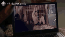 Stretching Ted Mullens GIF - Stretching Ted Mullens Ted GIFs