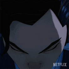 You Messed With The Wrong Guy Mizu GIF