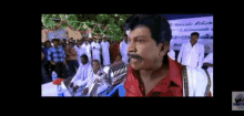 Vandu Murugan GIF - Vandu Murugan Vadivelu GIFs