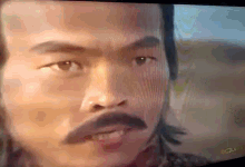 Kung Fu Master Dead Snake GIF - Kung Fu Master Dead Snake Fighting GIFs