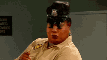 Rupaul GIF - Rupaul GIFs