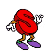 GIF