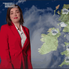 The Weather Its Raining GIF - The Weather Its Raining Its Raining Cats And Dogs GIFs