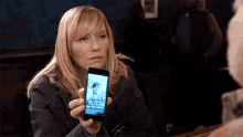 Take A Look Look At This GIF - Take A Look Look At This Check This Out GIFs