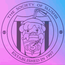 Slushii The Society Of Slushii GIF - Slushii The Society Of Slushii GIFs