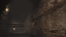 Prince Of Persia Warrior Within Le Parkour GIF