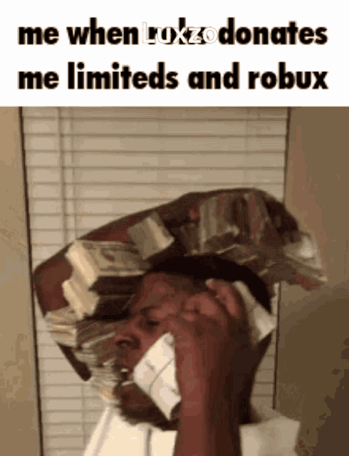 RblxTrade