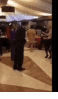 Baile Party GIF - Baile Party Dancing GIFs