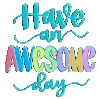 Awesome Quotes Sticker - Awesome Quotes Have Stickers