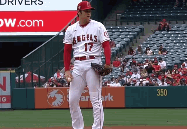 Shohei Ohtani Shohei GIF - Shohei Ohtani Shohei Ohtani - Discover