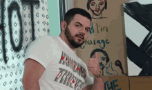 Thumbs Up Approved GIF - Thumbs Up Approved Okay GIFs